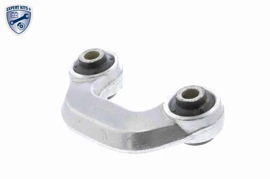 Stange/Strebe, Stabilisator Vorderachse VAICO V10-7163 Bild Stange/Strebe, Stabilisator Vorderachse VAICO V10-7163