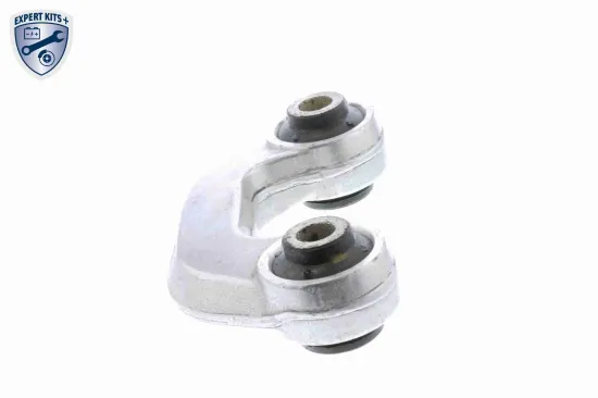 Stange/Strebe, Stabilisator Vorderachse VAICO V10-7163 Bild Stange/Strebe, Stabilisator Vorderachse VAICO V10-7163