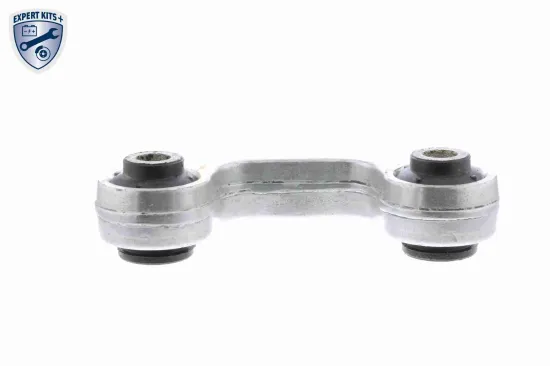 Stange/Strebe, Stabilisator Vorderachse VAICO V10-7163 Bild Stange/Strebe, Stabilisator Vorderachse VAICO V10-7163