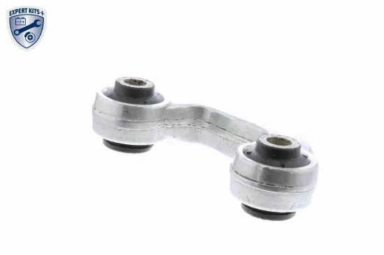 Stange/Strebe, Stabilisator Vorderachse VAICO V10-7163 Bild Stange/Strebe, Stabilisator Vorderachse VAICO V10-7163