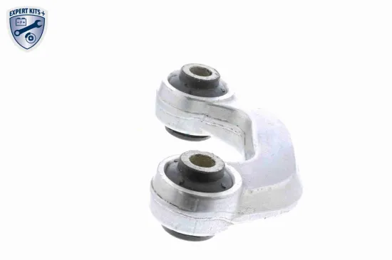 Stange/Strebe, Stabilisator Vorderachse VAICO V10-7163 Bild Stange/Strebe, Stabilisator Vorderachse VAICO V10-7163