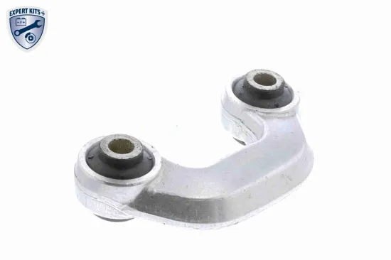 Stange/Strebe, Stabilisator Vorderachse VAICO V10-7163 Bild Stange/Strebe, Stabilisator Vorderachse VAICO V10-7163