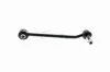 Stange/Strebe, Radaufhängung Hinterachse links VAICO V10-7165 Bild Stange/Strebe, Radaufhängung Hinterachse links VAICO V10-7165