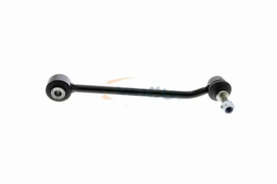 Stange/Strebe, Radaufhängung Hinterachse links VAICO V10-7165 Bild Stange/Strebe, Radaufhängung Hinterachse links VAICO V10-7165