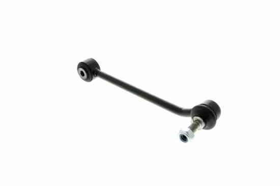 Stange/Strebe, Radaufhängung Hinterachse links VAICO V10-7165 Bild Stange/Strebe, Radaufhängung Hinterachse links VAICO V10-7165