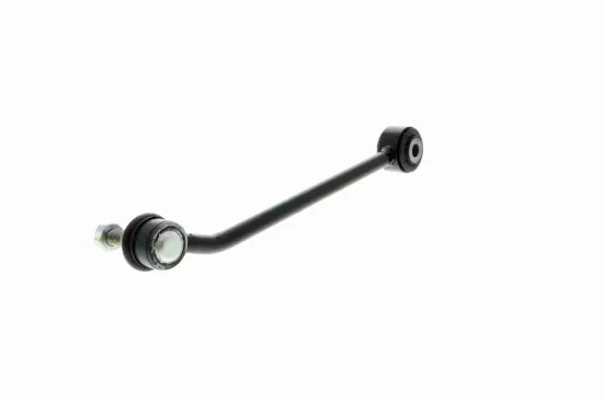 Stange/Strebe, Radaufhängung Hinterachse links VAICO V10-7165 Bild Stange/Strebe, Radaufhängung Hinterachse links VAICO V10-7165