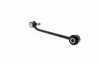 Stange/Strebe, Radaufhängung Hinterachse links VAICO V10-7165 Bild Stange/Strebe, Radaufhängung Hinterachse links VAICO V10-7165