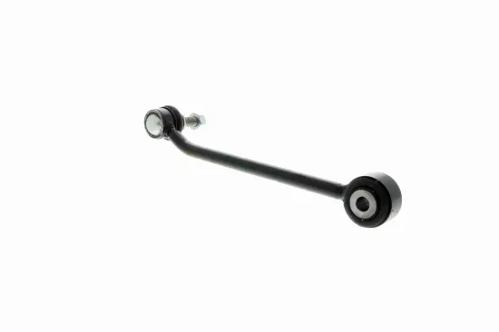 Stange/Strebe, Radaufhängung Hinterachse links VAICO V10-7165 Bild Stange/Strebe, Radaufhängung Hinterachse links VAICO V10-7165