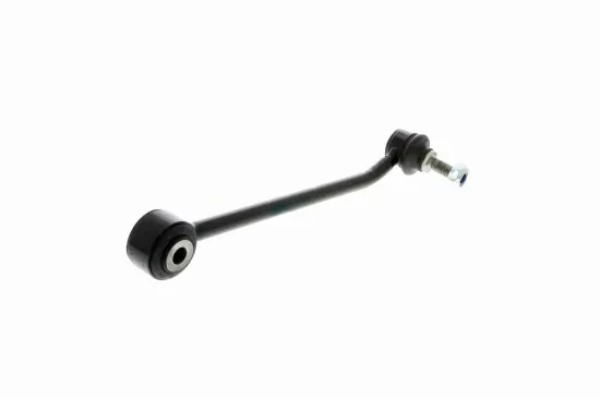 Stange/Strebe, Radaufhängung Hinterachse links VAICO V10-7165 Bild Stange/Strebe, Radaufhängung Hinterachse links VAICO V10-7165