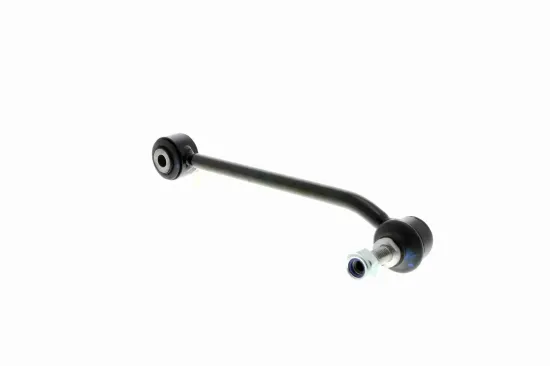 Stange/Strebe, Radaufhängung Hinterachse rechts VAICO V10-7166 Bild Stange/Strebe, Radaufhängung Hinterachse rechts VAICO V10-7166