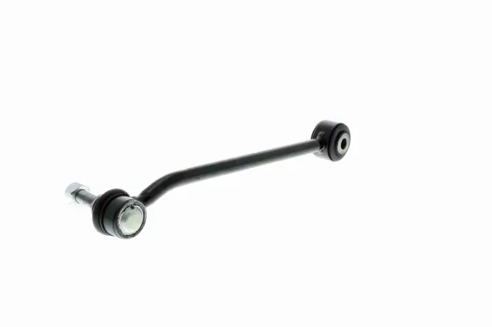 Stange/Strebe, Radaufhängung Hinterachse rechts VAICO V10-7166 Bild Stange/Strebe, Radaufhängung Hinterachse rechts VAICO V10-7166