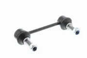 Stange/Strebe, Stabilisator Hinterachse links Hinterachse rechts VAICO V10-7168