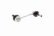 Stange/Strebe, Stabilisator Hinterachse VAICO V10-7169