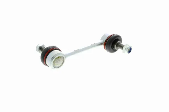 Stange/Strebe, Stabilisator Hinterachse VAICO V10-7169 Bild Stange/Strebe, Stabilisator Hinterachse VAICO V10-7169