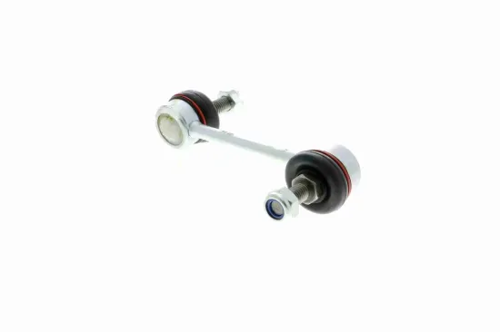 Stange/Strebe, Stabilisator Hinterachse VAICO V10-7169 Bild Stange/Strebe, Stabilisator Hinterachse VAICO V10-7169