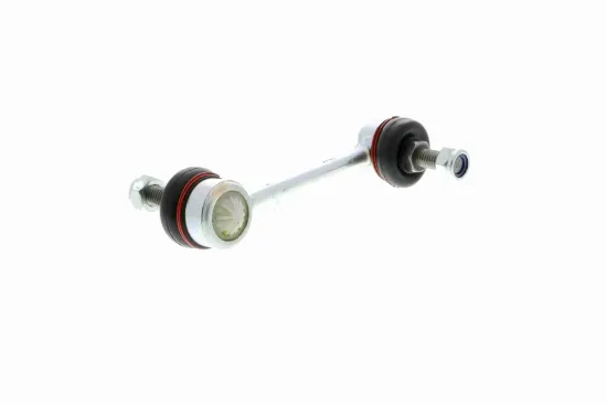 Stange/Strebe, Stabilisator Hinterachse VAICO V10-7169 Bild Stange/Strebe, Stabilisator Hinterachse VAICO V10-7169