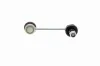 Stange/Strebe, Stabilisator Hinterachse VAICO V10-7169 Bild Stange/Strebe, Stabilisator Hinterachse VAICO V10-7169