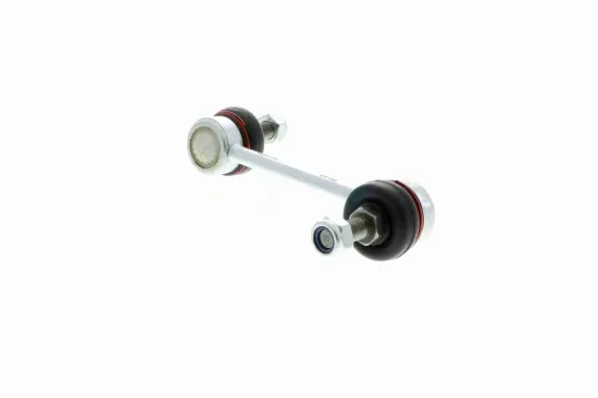 Stange/Strebe, Stabilisator Hinterachse VAICO V10-7169 Bild Stange/Strebe, Stabilisator Hinterachse VAICO V10-7169
