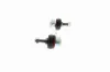 Stange/Strebe, Stabilisator Hinterachse VAICO V10-7169 Bild Stange/Strebe, Stabilisator Hinterachse VAICO V10-7169