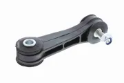 Stange/Strebe, Stabilisator Vorderachse VAICO V10-7170