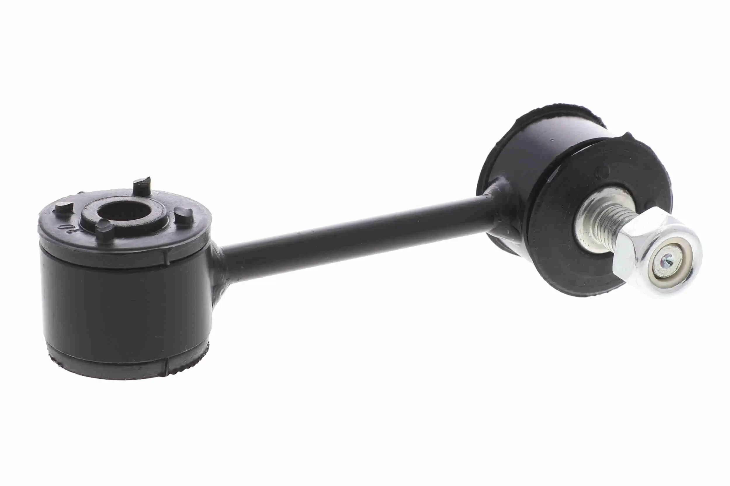 Stange/Strebe, Stabilisator Vorderachse VAICO V10-7171