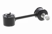 Stange/Strebe, Stabilisator Vorderachse VAICO V10-7171