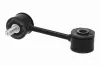 Stange/Strebe, Stabilisator Vorderachse VAICO V10-7171 Bild Stange/Strebe, Stabilisator Vorderachse VAICO V10-7171