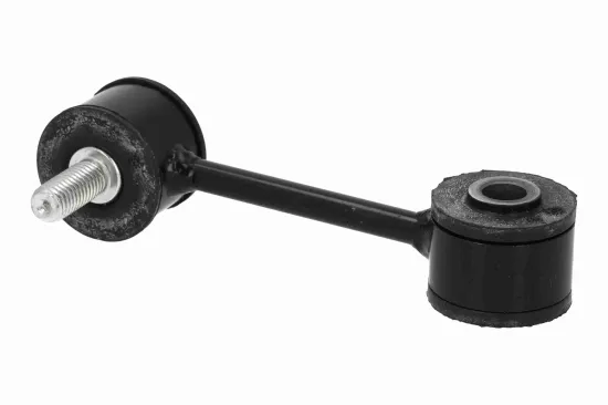 Stange/Strebe, Stabilisator Vorderachse VAICO V10-7171 Bild Stange/Strebe, Stabilisator Vorderachse VAICO V10-7171