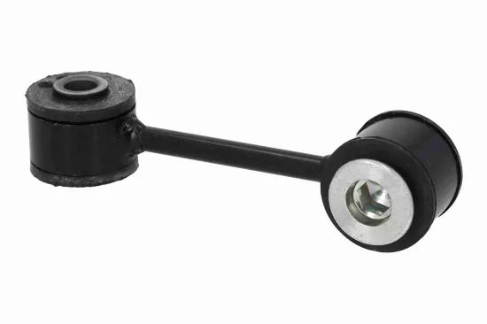 Stange/Strebe, Stabilisator Vorderachse VAICO V10-7171 Bild Stange/Strebe, Stabilisator Vorderachse VAICO V10-7171