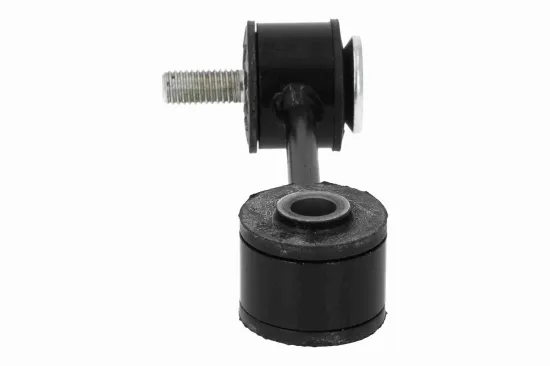 Stange/Strebe, Stabilisator Vorderachse VAICO V10-7171 Bild Stange/Strebe, Stabilisator Vorderachse VAICO V10-7171