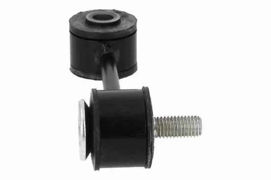 Stange/Strebe, Stabilisator Vorderachse VAICO V10-7171 Bild Stange/Strebe, Stabilisator Vorderachse VAICO V10-7171