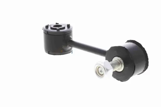 Stange/Strebe, Stabilisator Vorderachse VAICO V10-7171 Bild Stange/Strebe, Stabilisator Vorderachse VAICO V10-7171
