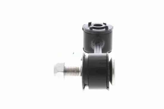 Stange/Strebe, Stabilisator Vorderachse VAICO V10-7171 Bild Stange/Strebe, Stabilisator Vorderachse VAICO V10-7171