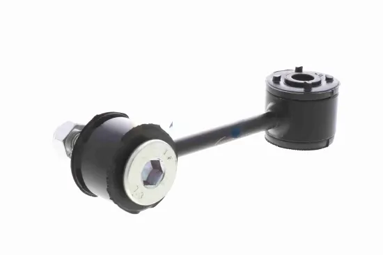 Stange/Strebe, Stabilisator Vorderachse VAICO V10-7171 Bild Stange/Strebe, Stabilisator Vorderachse VAICO V10-7171