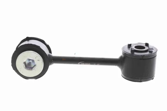 Stange/Strebe, Stabilisator Vorderachse VAICO V10-7171 Bild Stange/Strebe, Stabilisator Vorderachse VAICO V10-7171