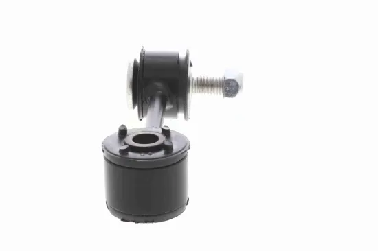 Stange/Strebe, Stabilisator Vorderachse VAICO V10-7171 Bild Stange/Strebe, Stabilisator Vorderachse VAICO V10-7171