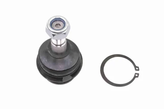 Trag-/Führungsgelenk Vorderachse links Vorderachse rechts unten VAICO V10-7178-1 Bild Trag-/Führungsgelenk Vorderachse links Vorderachse rechts unten VAICO V10-7178-1