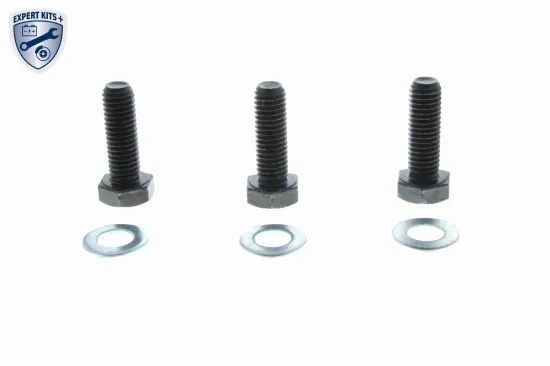 Trag-/Führungsgelenk Vorderachse unten VAICO V10-7179 Bild Trag-/Führungsgelenk Vorderachse unten VAICO V10-7179