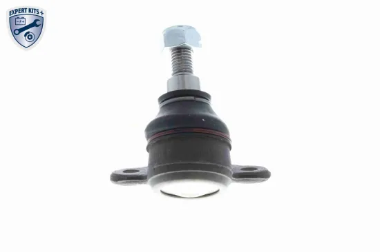 Trag-/Führungsgelenk Vorderachse unten VAICO V10-7179 Bild Trag-/Führungsgelenk Vorderachse unten VAICO V10-7179