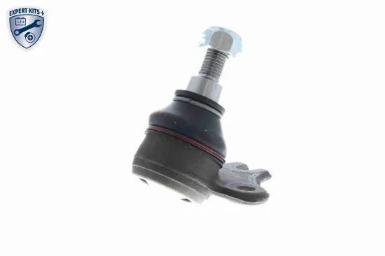 Trag-/Führungsgelenk Vorderachse unten VAICO V10-7179 Bild Trag-/Führungsgelenk Vorderachse unten VAICO V10-7179