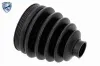 Faltenbalgsatz, Antriebswelle radseitig VAICO V10-7181 Bild Faltenbalgsatz, Antriebswelle radseitig VAICO V10-7181