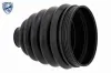 Faltenbalgsatz, Antriebswelle radseitig VAICO V10-7181 Bild Faltenbalgsatz, Antriebswelle radseitig VAICO V10-7181