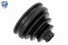 Faltenbalgsatz, Antriebswelle radseitig Vorderachse VAICO V10-7184-1 Bild Faltenbalgsatz, Antriebswelle radseitig Vorderachse VAICO V10-7184-1