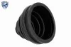 Faltenbalgsatz, Antriebswelle radseitig Vorderachse VAICO V10-7184-1 Bild Faltenbalgsatz, Antriebswelle radseitig Vorderachse VAICO V10-7184-1
