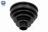 Faltenbalgsatz, Antriebswelle radseitig Vorderachse VAICO V10-7184-1 Bild Faltenbalgsatz, Antriebswelle radseitig Vorderachse VAICO V10-7184-1
