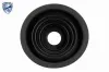 Faltenbalgsatz, Antriebswelle radseitig Vorderachse VAICO V10-7184-1 Bild Faltenbalgsatz, Antriebswelle radseitig Vorderachse VAICO V10-7184-1