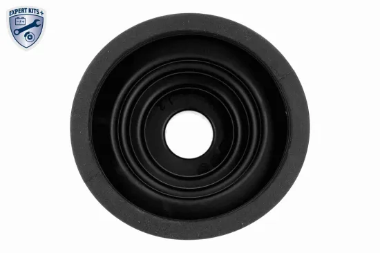 Faltenbalgsatz, Antriebswelle radseitig Vorderachse VAICO V10-7184-1 Bild Faltenbalgsatz, Antriebswelle radseitig Vorderachse VAICO V10-7184-1