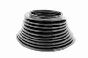 Schutzkappe/Faltenbalg, Stoßdämpfer Vorderachse VAICO V10-7200-1