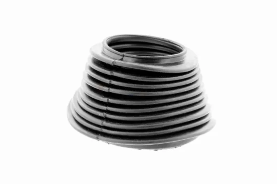 Schutzkappe/Faltenbalg, Stoßdämpfer Vorderachse VAICO V10-7200-1 Bild Schutzkappe/Faltenbalg, Stoßdämpfer Vorderachse VAICO V10-7200-1