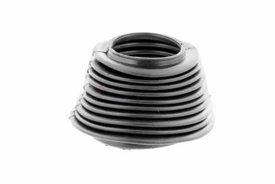 Schutzkappe/Faltenbalg, Stoßdämpfer Vorderachse VAICO V10-7200-1 Bild Schutzkappe/Faltenbalg, Stoßdämpfer Vorderachse VAICO V10-7200-1